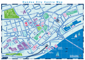 dundee-map-image