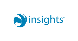 insights master logo v1 2011