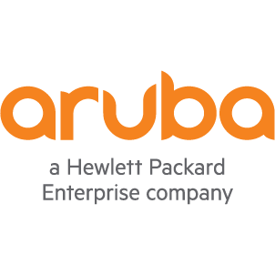 sponsor_logo_aruba