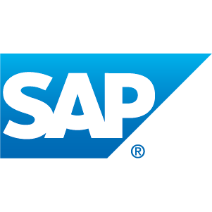 sponsor_logo_sap