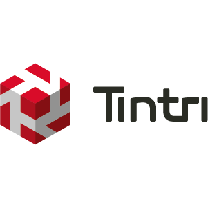 sponsor_logo_tintri