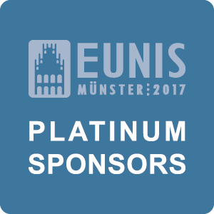 eunis_sponsor_platinum