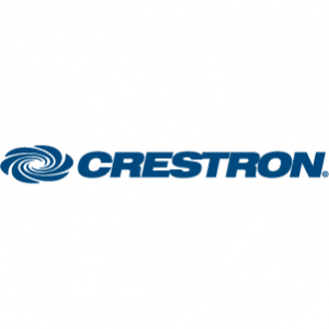 sponsor_logo_crestron