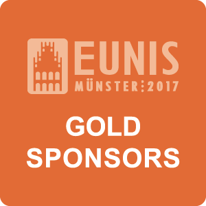 eunis_sponsor_gold