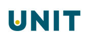 UNIT logo