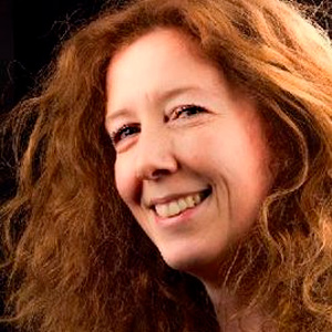 Alexandra den Heijer