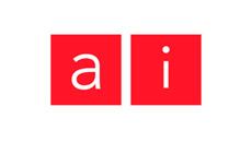 AI-Media logo