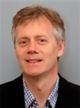 Lars Robert Kruse