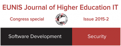 third-issue