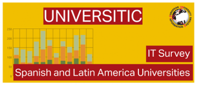 universitic