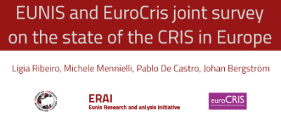state-of-cris
