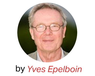 yves-blog