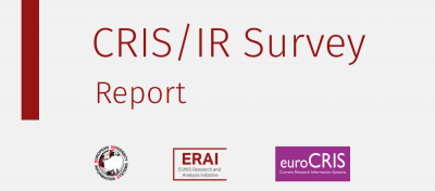 cris-ir-report