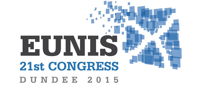 2015-congress-issue-slider