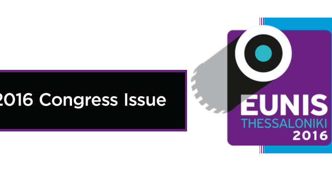 2016-congress-issue-slider