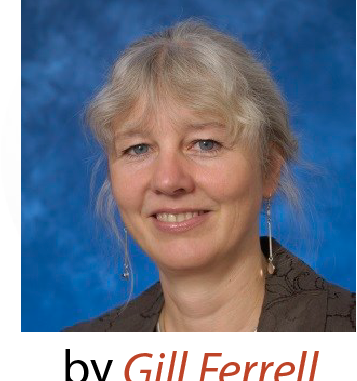 Blog-byline-gill