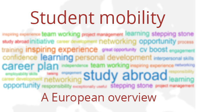 mobility-profilepic