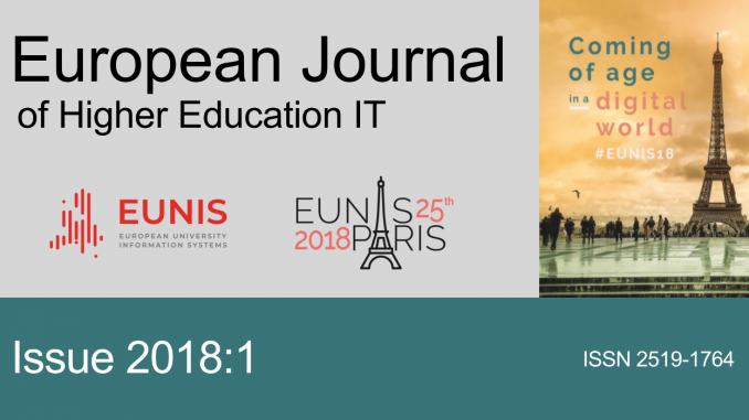 ejheit-2018-1-b