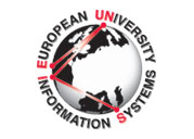 EUNIS Organisation