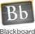 Blackboard