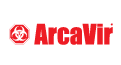 arcabit