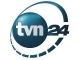 tvn24