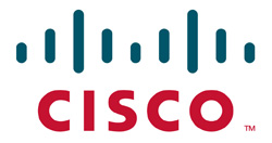 cisco