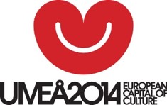 Umeå 2014