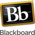 Blackboard_logo