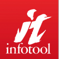 Infotool