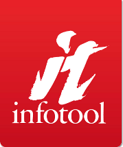 Infotool