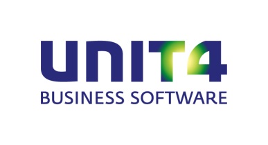 UNIT4