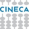 Cineca
