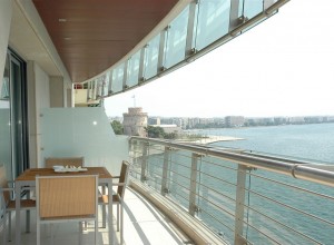 DAIOS Hotel