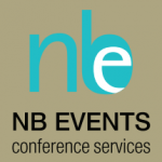 nb events