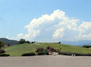 Vergina Aiges