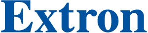 extron