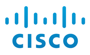 cisco.gr