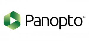 Panopto