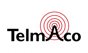 telmaco