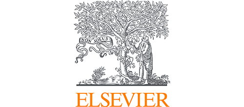 ELSEVIER LOGO