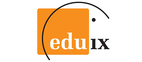 EDUIX LOGO