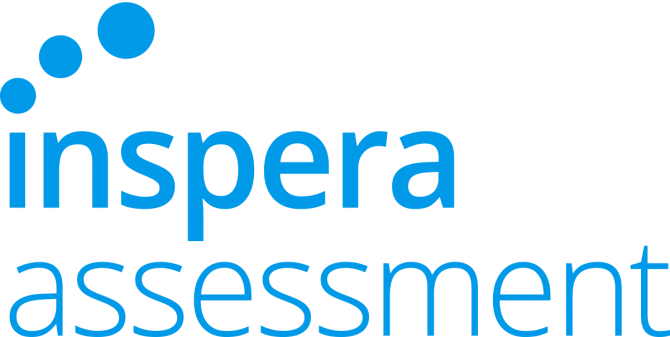 INSPERA LOGO