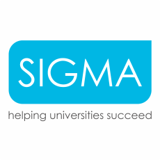 SIGMA logo