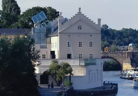 Sova Mills Sova Mills