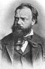 Antonín Dvořák