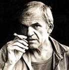 Milan Kundera