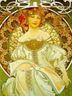 Alfons Mucha