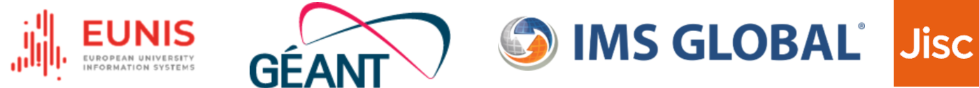 Logo Future of Assessment and Feedback 2021