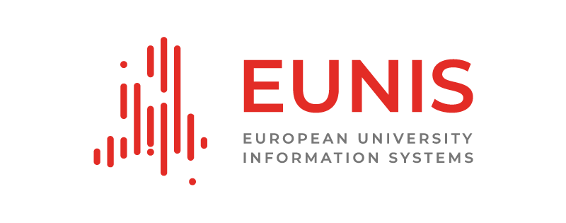 EUNIS Logo